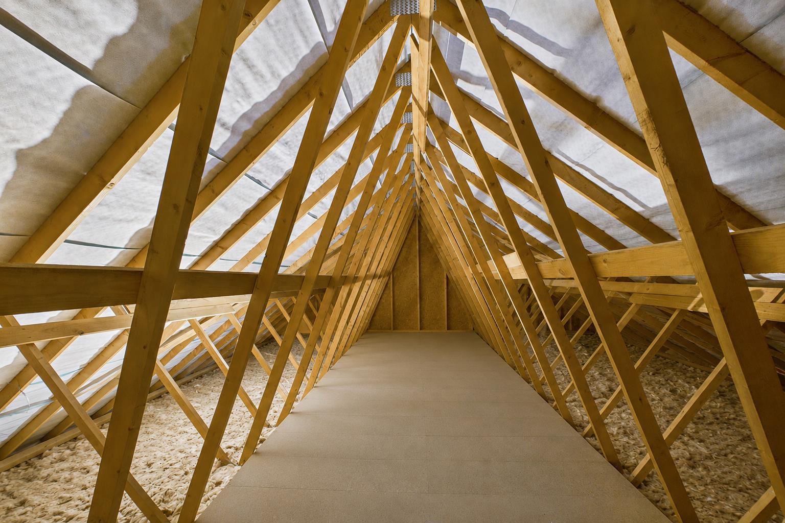 Attic.png